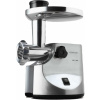 Kenwood MG510 Mlynček na mäso