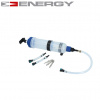 ENERGY Tlaková/podtlaková pumpa NE00639