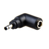 AVACOM jack pre notebooky C33 (4,0mm x 1,35mm) pre Asus ZenBook