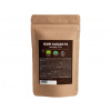 BrainMax Pure Raw Cacao 12 BIO 1000 g