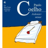 Coelho Paulo - Jedenáct minut / Dana Černá / Mp3 [CD]