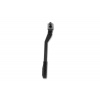 Stojan ACID Kickstand CM ROOKIE EASY M