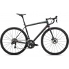 SPECIALIZED S-Works Aethos - Dura-Ace Di2 GLOSS OBSIDIAN/LAPIS + ABALONE ORGANIC COLOR RUN/OBSIDIAN Veľkosť: 49