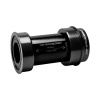 CeramicSpeed BBright Stredové zloženie pre SHIMANO Farba: Čierna, Úprava: Standard