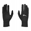 RUKAVICE M PACER LIGHTWEIGHT RG NIKE S