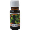 Michal Vonný olej Litsea cubeba 10 ml