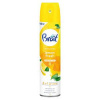 Brait osviežovač vzduchu Lemon Fresh 300ml