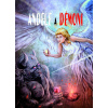 Andělé a démoni