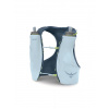 Bežecká vesta dámska Osprey Dyna LT - dawn blue