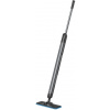 Dreame MIRA MOP 10 bezdrôtový elektrický mop HMF10A