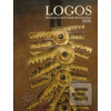 Logos 2020