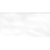 Rako Home SYSTEM BIELY LESK ONDULATO 30x60 obklad WARVK000