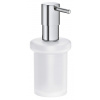 Grohe Essentials 40394001