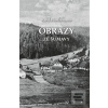 Obrazy ze Šumavy (Karel Klostermann)