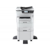 MFP atrament EPSON WorkForce Pro WF-C878RDTWFC, A3, NET, DUPLEX, RADF, Fax, WiFi