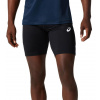 Asics Core Sprinter - performance black - Čierny