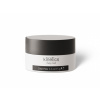Kinetics EASY gél CLEAR PINK Objemy: 15 ml