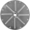 Řezací čepel hobliny 3mm (pro YG-03100) Yato Gastro YG-03145 + Dárek, servis bez starostí v hodnotě 300Kč