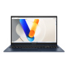 ASUS Vivobook 15/i3-1315U/8GB/512GB SSD/Intel UHD/15.6