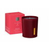 RITUALS Vonná sviečka z Ritual of Ayurveda, 290 g