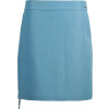 Dámska sukňa SKHoop KRISTIN SKIRT