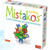 Trefl Hra Mistakos Extra Family (Trefl Hra Mistakos Extra Family)