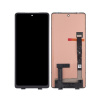 Lcd displej + dotykové sklo Motorola Moto G82 Motorola Motorola Moto G82