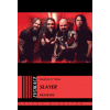 Slayer Biografie - David D X Ferris
