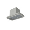 TELESKOPICKÁ ODSÁVAČKA ELECTROLUX LFP536X STRIEBORNÁ 68 dB 600 m3/h (LFP536X)