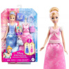 Disney: hrací set - Popelka