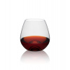 POHÁR NA NÁPOJE DRINK MASTER 440ML RONA
