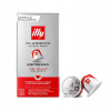 Kapsule pre Nespresso Illy Classico 10 ks