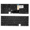 Emeru Klávesnica HP EliteBook x360 1040 G7,G8