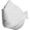 Respirátor 3M 9320+ GEN3 AURA FFP2 NR D