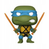 Funko Pop! 1555 Leonardo Teenage Mutant Ninja Turtles