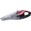 CleanMaxx akumulátorový vysávač; 15060