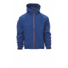 Pánska bunda Payper PACIFIC R. 2.0 Farba: Kráľovská modrá, Veľkosť: XL (001149034309000XL)