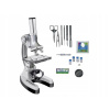 Bresser Biotar CLS 300-1200x