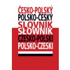 Česko-polský Polsko-český slovník