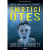 Smrtící útes - Dunnett Gregg