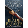 Blade Breaker