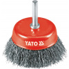 YATO DRATENY KARTAC CELOVY ZE STOPK YT-4751