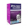 Ceva Feliway Classic náhradní náplň 48 ml