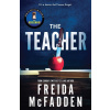 The Teacher