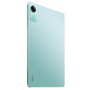 Redmi Pad SE/62189/11''/1920x1200/4GB/128GB/An13/Mint Green Xiaomi