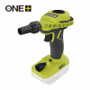 RYOBI R18VI-0 - 18V One Plus ™ vysokokapacitný inflátor 5133003880
