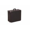 TECHGAL Kufor pre akordeón 26 kláves, 48 ​​a 60 basov (0082/44)