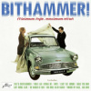 Bithammer! - Minimum Style,Maximum Effort / Vinyl [LP]
