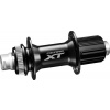 Shimano zadní náboj Deore XT FH-M8010 12 mm CenterLock