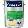 Farba - Śnieżka Olejový smalt farba IVORY F570 5L (Farba - Śnieżka Olejový smalt farba IVORY F570 5L)